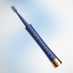 electric toothbrush